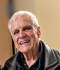 Online Concert Venue and Parks in Town of North Hempstead