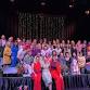 The Kinsey Scales: Nipaluna/Hobart's Queer Choir..... event in Moonah TAS
