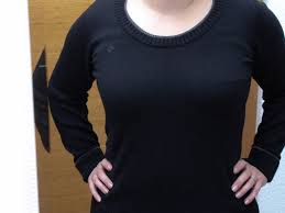 We did not find results for: 4 Ways To Shrink A Sweater Wikihow