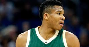 What That Game 7 Might Mean For Giannis In The Future