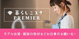 節約70円 お弁当におつまみに のり塩バターちくじゃが レシピ 100均 手作り 簡単 暮らし