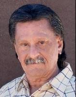 Todd Schaefer Obituary (1950