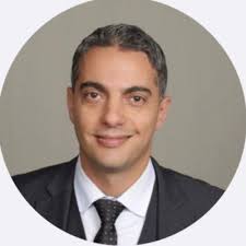 Baha Wanly (@BahaaWanly)