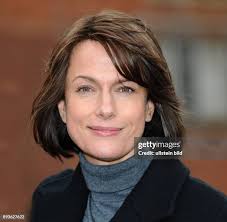 92 Peter Michelsen Stock Photos, High-Res Pictures, and Images