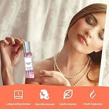 Amazon.com : WSNPTUL Pheromone Perfume Collection, Pheromones Perfumes for  Women, Roll On Pheromone Perfume for Women, Enhanced Scents, Long-Lasting  Portable (5PC) (10PACK) : Beauty & Personal Care