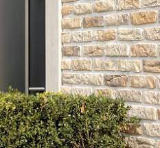Jetzt bei quoka.de in aktuellen & regionalen kleinanzeigen stöbern. Verblendsteine Verblender Riemchen Bei Hornbach Kaufen