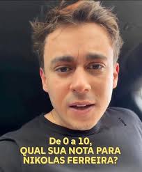 Hoje é dia internacional do doido! Este grupo está de parabéns ficou em  1%ugar! నఆక