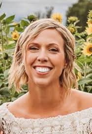 Anna Langlois Obituary