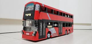 本港新冠肺炎疫情持續，但本地個案持續保持低位水平。 政府今日（12日）公佈，接下來的防疫工作，將以「疫苗氣泡」為基礎，來調整社交距離措施，以及進出香港安排。 buspro 旅遊巴出租公司, 祝大家新年快樂，身體健康。 Lego Bus ä¹å·´volvo B8l Wright Eclipse Gemini 3 Legoæ¨‚é«˜ç©æœ¨ é¦™æ¸¯è¨Žè«–å€discuss Com Hk é¦™è¨Ž é¦™æ¸¯no 1