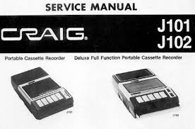 Image result for Craig L201