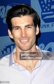 14 Juddy Talt Stock Photos, High-Res Pictures, and Images