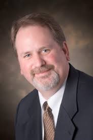 2008 Conference Program