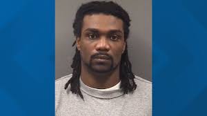 Rowan County Death Investigation