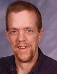 Obituary information for Robert "Bobby" Wade Hurst