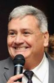 Edward Ganster Obituary