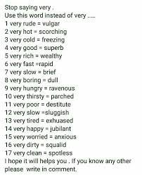 Pin By Camila Medina Arguello On My Pins Writing Words Essay Writing Skills Book Writing Tips