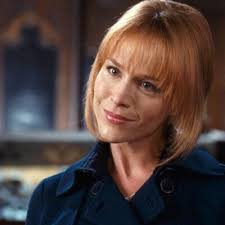 Eunice Bloom (@Eunice_Bloom)