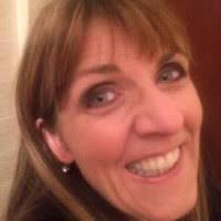 40+ "Dorothy Orr" profiles