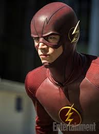 Grantgustinnews The Flash Grant Gustin The Flash Season Flash Tv Series