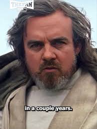 The Last Jedi is the BEST Star Wars movie...? #starwars #movies #podcast  #radio