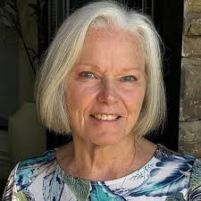 Amazon.com: A Heart Stirred for Fellowship: An Unfinished Story:  9781738240388: Stiver, Don, Stiver, Susan: Books