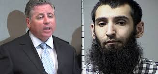 The Kansas City News Link Serving Tonight