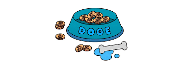 1920x1080 doge wallpaper hd for desktop. Who Let The Doge Out The Cryptocurrency Is As Nutty And Joyful As Ever Wired