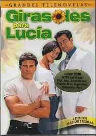 1999 De Mis Favoritas Telenovelas Uk Tv Baseball Cards