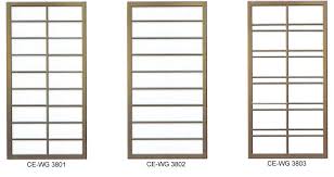 Besides considering the materials, people also have to make sure that they consider the window grill's design. Window Grill Singapore Contractor Great Design At Cheap Price Max