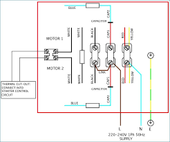 Small sel generators wiring diagrams three phase transmission system 208v single and 3 can generator voltage changes 277 480 what is a quora diagram chiller control 3phase genset electric power. 240v Motor Wiring Diagram Single Phase Collection Single Phase Motor Wiring Diagram With Capacitor Electrical Diagram Electrical Wiring Diagram Electric Motor