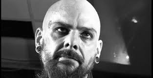 Nie żyje Chad Hanks!