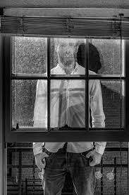 Haim — the los angeles rock band comprised of (jewish) sisters este, danielle, and alana — are not particularly religious, but they were raised celebrating jewish holidays. Opinion What Judaism Teaches Us About The Fear Of Death The New York Times