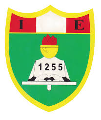 images?q=tbn:ANd9GcRGod74EPExKGpY8Qm4Pj6