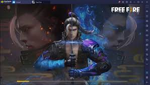 With good speed and without virus! Garena Free Fire Everything You Need To Know About The Most Popular Mobile Battle Royale Game Bluestacks