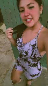 Videos de Susan tu negrita (@franlysu123) con “sonido original