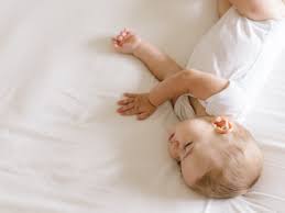 Early Morning Rising And 8 Ways To Fix It Lullaby Little One