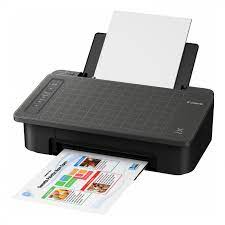 Download software for your pixma printer and much more. Canon Pixma Ts205 Und Ts305 Billige Pixma Drucker Mit Schachbrett Statt Scanner Druckerchannel