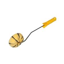 Sunt pompe dedicate ailess pentru lavabil , singurele care intradevar sunt exceptionale dar costa peste 2000eu , restul sunt pentru vopsea de ulei vad ca tot de la wagner (pe net, nu la dedeman) se gasesc si pistoale mai bune, airless: Cel Mai Bun Trafalet Recomandarea Clovis Ro In Martie 2021