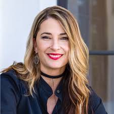 Anna Isaac Email & Phone Number