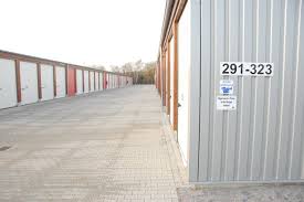 Hier finden sie unsere vielen verschiedenen standorte. Home Xxl Garagen