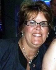 Lana Schieferstein Obituary