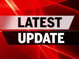 View the latest news and top headlines from nbcnews.com. Latest News Live Karnataka Reports 877 New Covid 19 Cases 6 Deaths 57 Year Old Farmer Dies Of Heart Attack While Protesting Against Centre S Farm Laws At Ghazipur Border In Uttar Pradesh S Ghaziabad Reports
