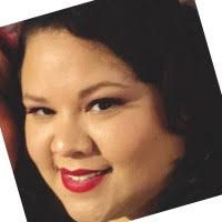40+ "Nichole Rivera" profiles