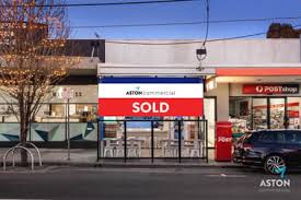 Maybe you would like to learn more about one of these? 145b Station Street Fairfield Vic 3078 Sold Shop Retail Property Commercial Real Estate