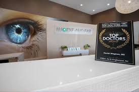 Clifton eye care 1016 main ave clifton nj 07011. Gpk0jzzt3mpnlm