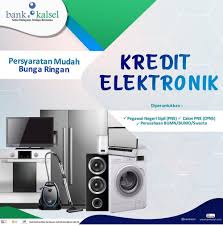 Jenis kebutuhan primer adalah kebutuhan yang wajib didahulukan yaitu makanan, pakaian dan rumah. Lengkapi Kebutuhan Elektronik Rumah Tangga Anda Bisa Kredit Di Bank Kalsel Suaraborneo Com