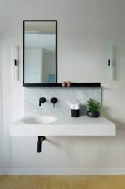 Bauhaus Bad Waschbecken Badezimmer Uk Badezimmer Storage Einheiten Hoch Badezimmer Mobel Bett Minimalistische Bader Badezimmer Badezimmerideen