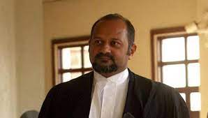 Gobind singh deo looks back on a political struggle that started when his father was detained under the isa in 1987. Singaporean Woman Slashed In Malaysia Hires Prominent Lawyer To Fight For Husband And Son Se Asia News Top Stories The Straits Times