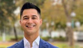 April 10, 2025, edition of the Bay Area Reporter by Bay Area Reporter