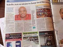 Salary, married, wedding, spouse, family robert j. Ebn Robert Nyaga Alias Makothe Was Born Around 1965 Facebook
